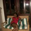 Unika Bovell-Goodchild