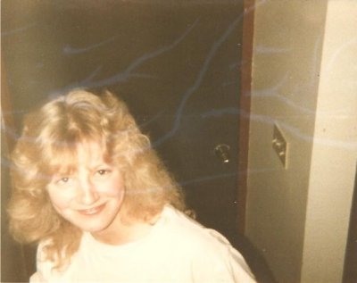 Diane Praska