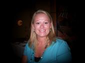 Kathy Reynolds