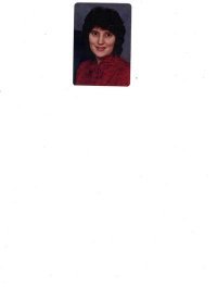 Joyce Lenox