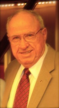 Robert Wilde