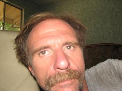 Jay Thornton