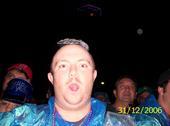 Dustin Helton