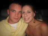 Jeremy Brown