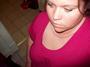 Amy Schaaf