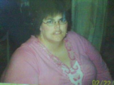 Korinna Hawkins