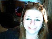 Susan Fairfield