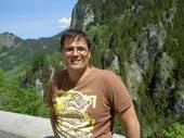 Thomas Connare