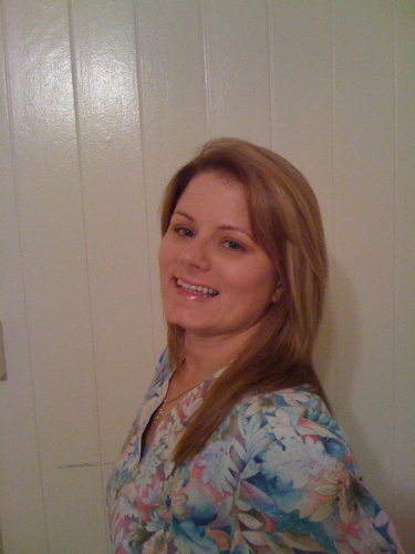 Renae Lauterbach