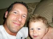 Shane Karoly
