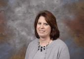 Marcella Fortenberry