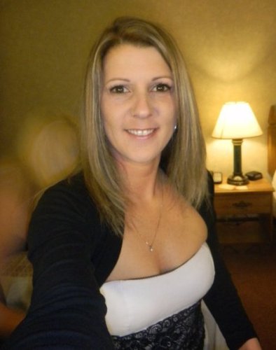 Laurie Reed