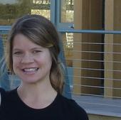 Juliann Macdonald