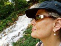 Joanne Goodwin