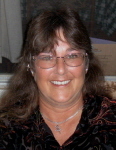 Diane Kaminski