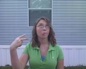 Jessica Spells