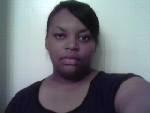 Tanika Horne