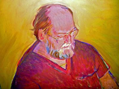Henry Campbell
