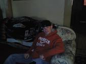 Jayson Reist