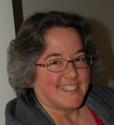 Trecia Stovall