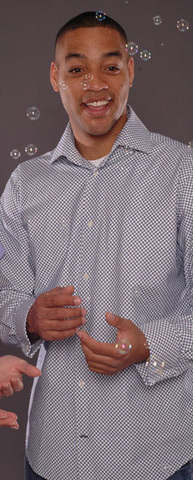 Ryan Belieu