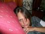 Annette Attaway