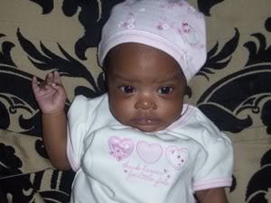 Penelope Rolle