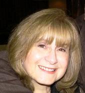 Karen Jensen