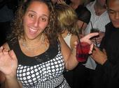 Lisa Miceli