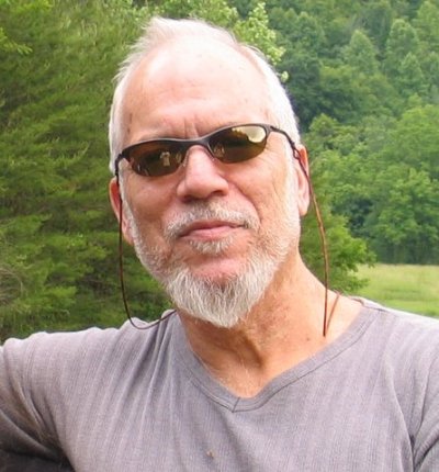 Ellis Davis
