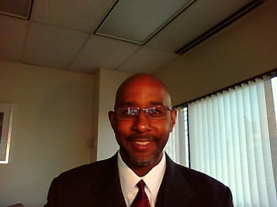 Curtis Martin