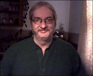 Paul Dever