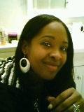 Sekita Haynes