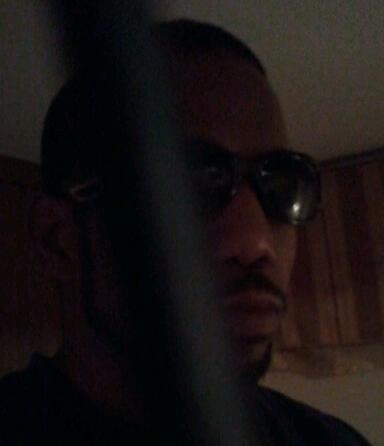 Terry Johnson
