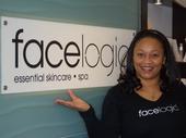 Deborah Moye