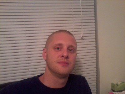Jonathan Solomon
