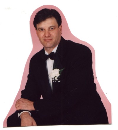 Enrico Bozzacco