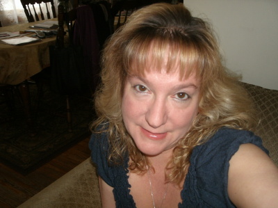 Suzanne Stephens