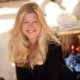 Amanda Boxtel