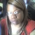 Nicole Daniels