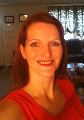 Gloria Riggins
