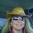 Christine Thompson