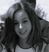 Caroline Poirier