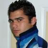 Ramon Oliva