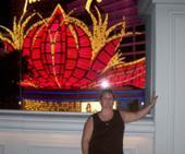 Donna Tacey