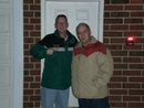 Scott Wells