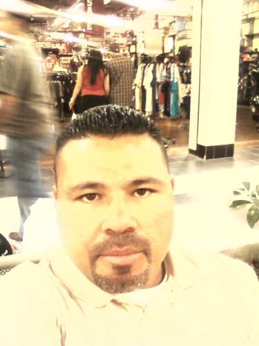 Teodoro Nelson