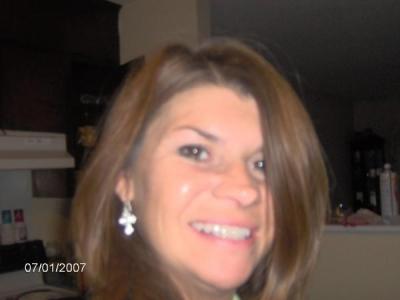 Teresa Simpson