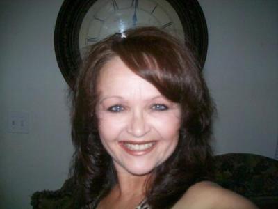 Michelle Standridge