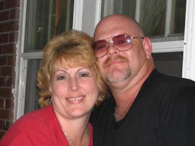 Keith Gill